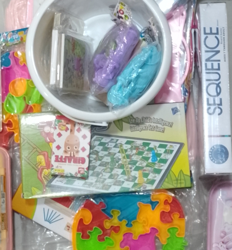 CSE BUNDLE 100,000 1